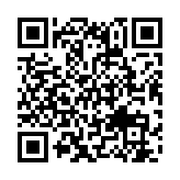 qrcode:https://www.rousseauv.fr/2