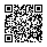 qrcode:https://www.rousseauv.fr/54