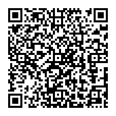 qrcode:https://www.rousseauv.fr/-Cheminees-ammenagement-entretien-et-accessoires-.html