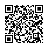 qrcode:https://www.rousseauv.fr/56